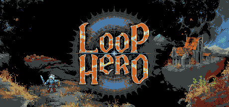 Loop Hero: Initial Impressions